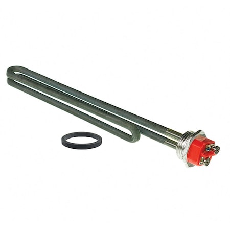 Rheem Conversion Kit Assembly - ELD/ELDS 240V/4000W/4000W Under 55 Gallons SP20949